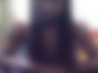 Live cam show with Darkkras - White on Instabang | barbados