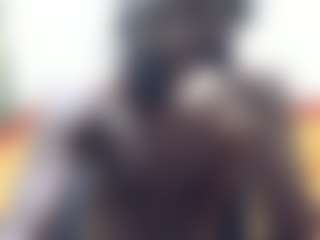 Darkkrass Live-Sex-Cam-Show