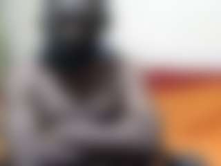 Darkkras's Live Sex Cam Show
