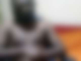 Darkkras's Live Sex Cam Show
