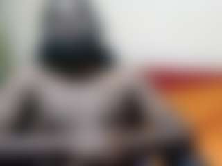 Darkkras's Live Sex Cam Show