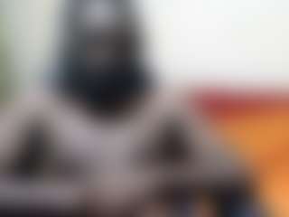 Darkkras's Live Sex Cam Show