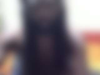 Live cam show with Darkkras - White on Soda Cam | barbados