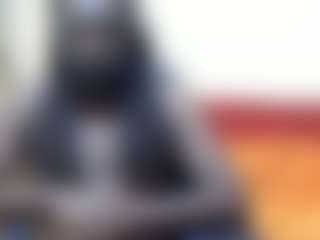 Live cam show with Darkkras - HD on camgirlchat.live