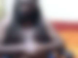 Live cam show with Darkkras - No Smoking on x69.live