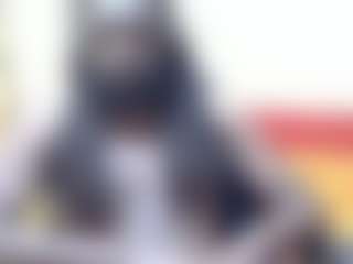 Live cam show with Darkkras - Tease on x69.live