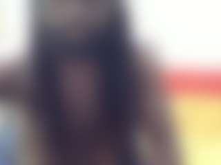 Live cam show with Darkkras - HD on SmokeAndPoke