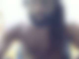Live cam show with Darkkras - Korean on x69.live