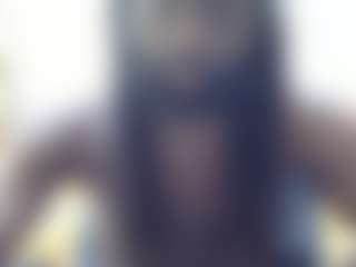 Live cam show with Darkkras - Black Hair on xfollow cams