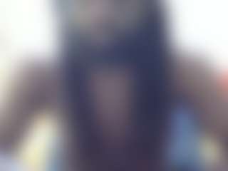 Darkkras's Live Sex Cam Show