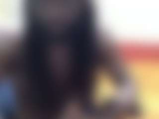 Live cam show with Darkkras - Lean on xfollow cams