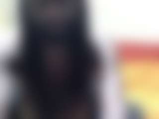 Darkkras's Live Sex Cam Show
