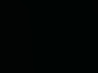 Darkkras's Live Sex Cam Show
