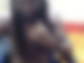 Darkkras's Live Sex Cam Show