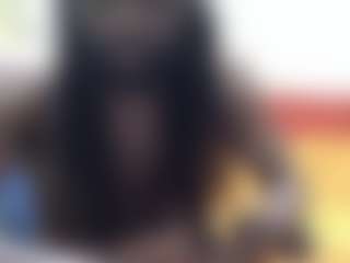 Darkkras's Live Sex Cam Show