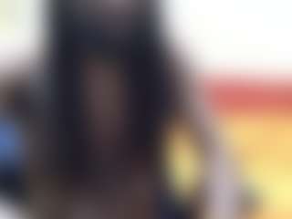 Live cam show with Darkkras - Lean on SinfulBabes