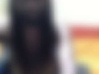 Darkkras's Live Sex Cam Show