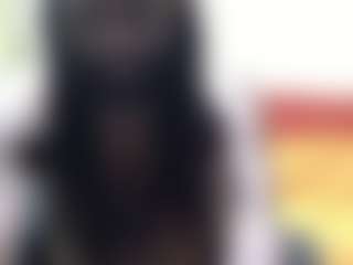 Darkkras's Live Sex Cam Show