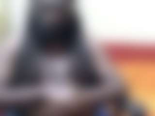 Live cam show with Darkkras - White on CamSodaAdn | barbados