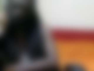 Live cam show with Darkkras - Handjob on CamSodaAdn