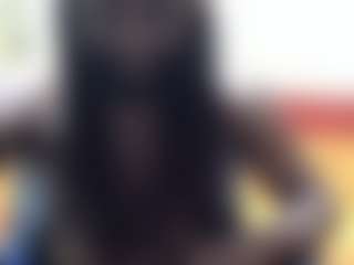 Live cam show with Darkkras - Brown Eyes on CamSodaAdn
