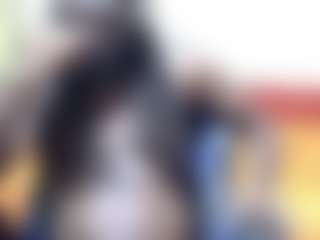 Darkkras's Live Sex Cam Show