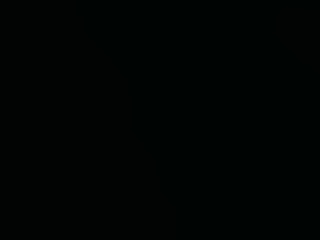 Darkkras's Live Sex Cam Show