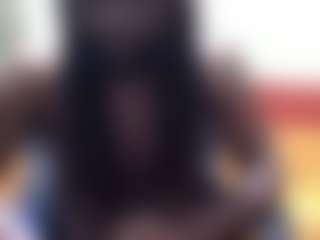 Darkkras's Live Sex Cam Show