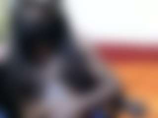 Darkkras's Live Sex Cam Show