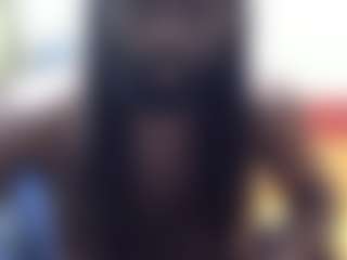 Live cam show with Darkkras - Lean on LiveSexCams6