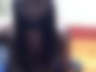 Live cam show with Darkkras - White on TottyGirls | barbados