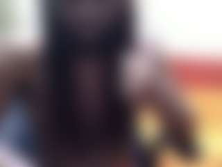 Live cam show with Darkkras - No Drinking on TottyGirls