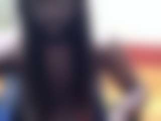 Darkkras's Live Sex Cam Show