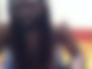 Darkkras's Live Sex Cam Show