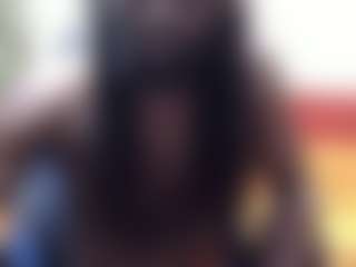 Live cam show with Darkkras - Handjob on Big Tits
