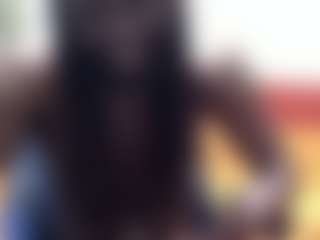 Live cam show with Darkkras - Brown Eyes on Big Tits