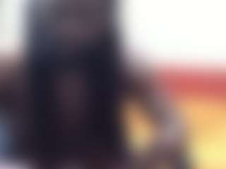 Live cam show with Darkkras - HD on Big Tits