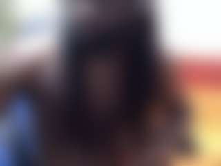Darkkras's Live Sex Cam Show