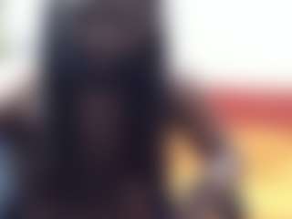 Darkkras's Live Sex Cam Show