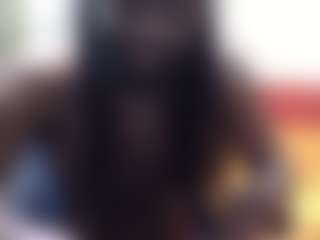 Darkkras's Live Sex Cam Show