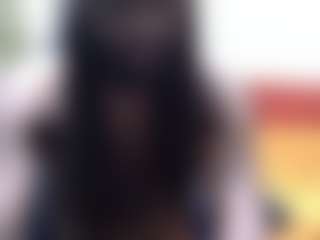 Darkkras's Live Sex Cam Show