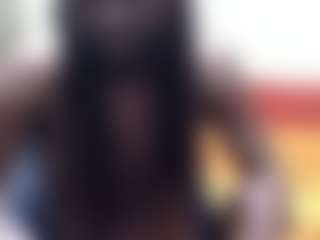 Live cam show with Darkkras - Lean on Free Soda