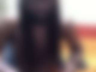 Darkkras's Live Sex Cam Show