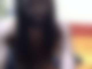 Darkkras's Live Sex Cam Show