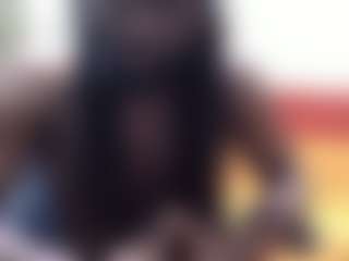 Darkkras's Live Sex Cam Show