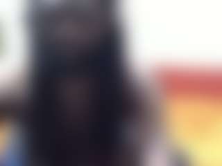 Live cam show with Darkkras - Orgasm on Hubzter Live