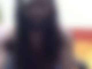 Darkkras's Live Sex Cam Show