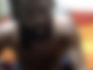Live cam show with Darkkras - Cock Rating on Camversity