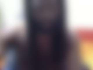 Live cam show with Darkkras - Brown Eyes on Cam Slut