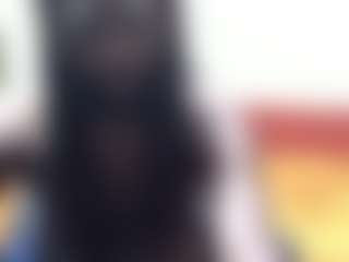 Live cam show with Darkkras - White on ObeyMaria | barbados